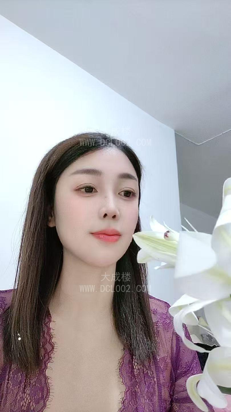 南昌性感甜心