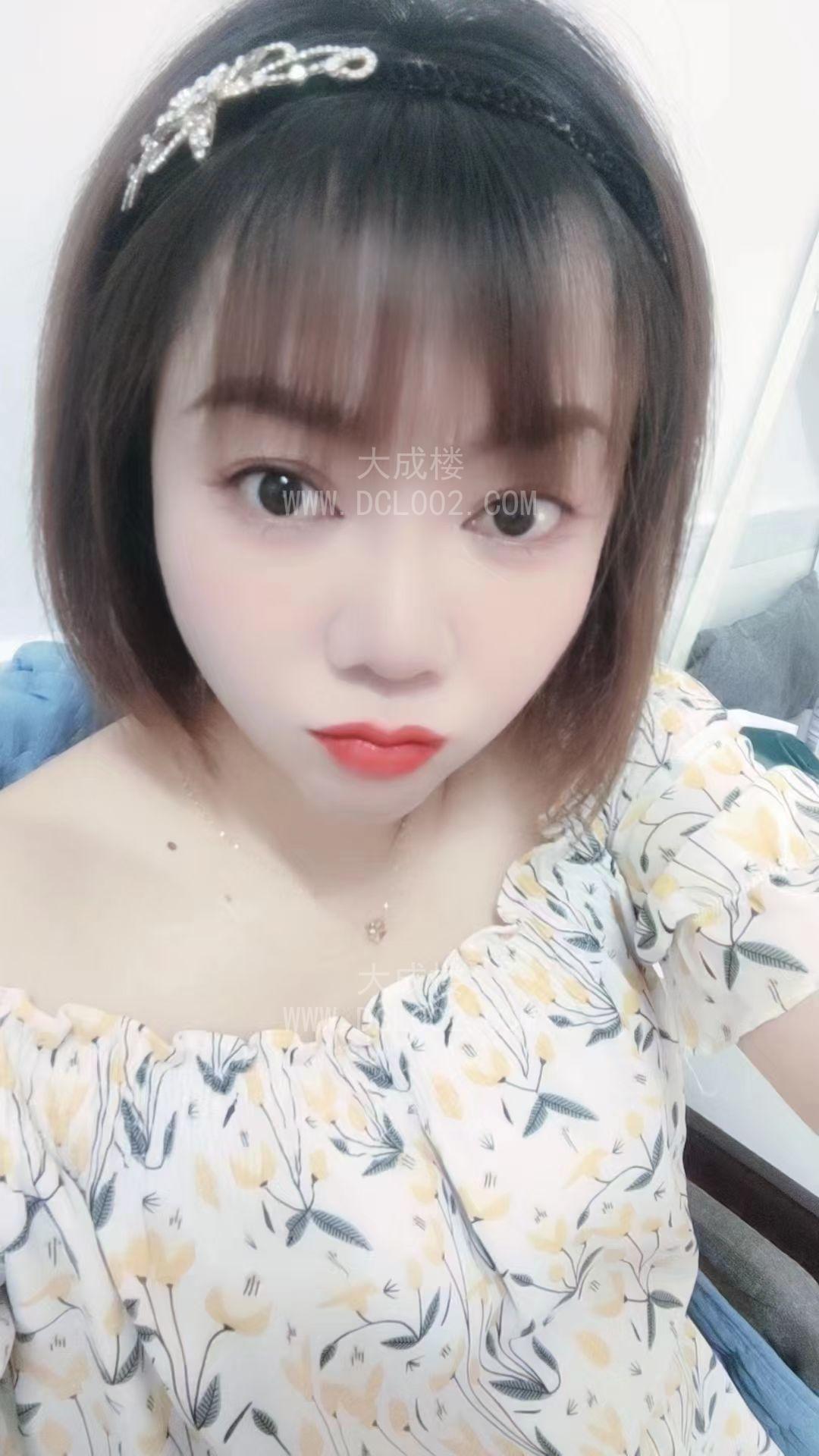 龙岗布吉大奶少妇