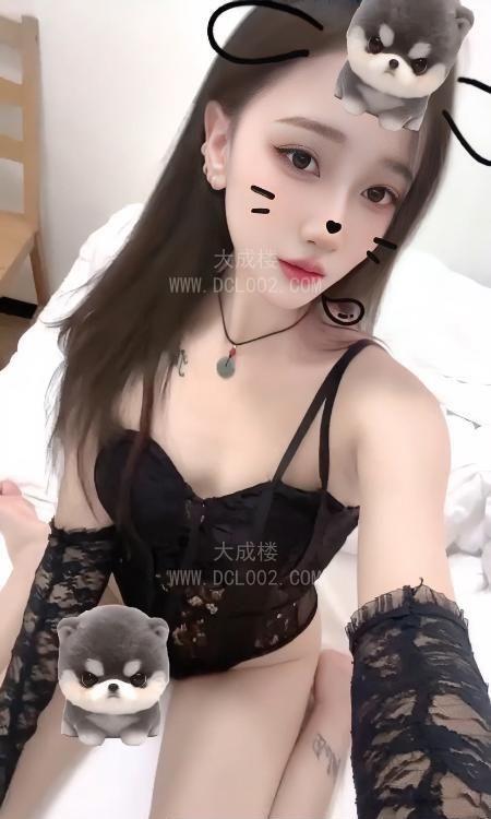重庆渝北性感妹妹