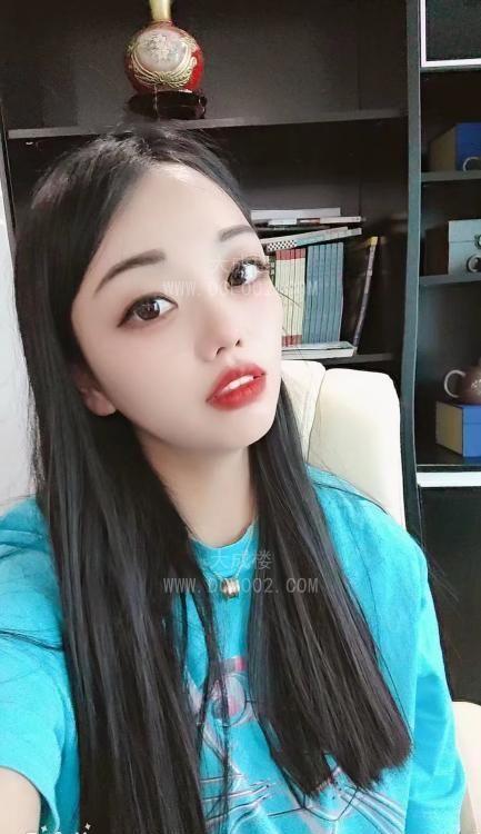 合肥杨梦医美兼职