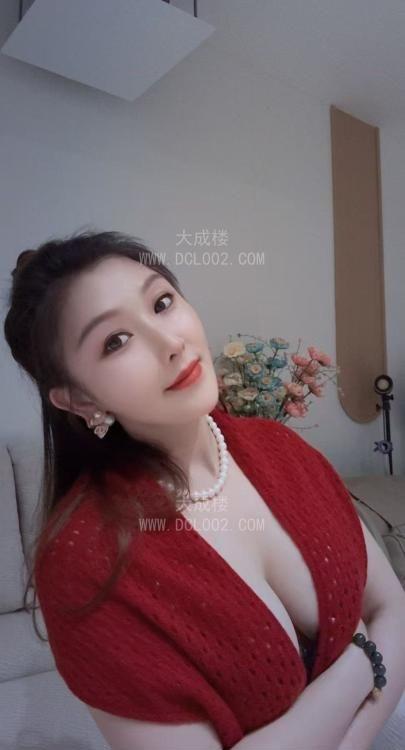 江北唐家院子妹纸