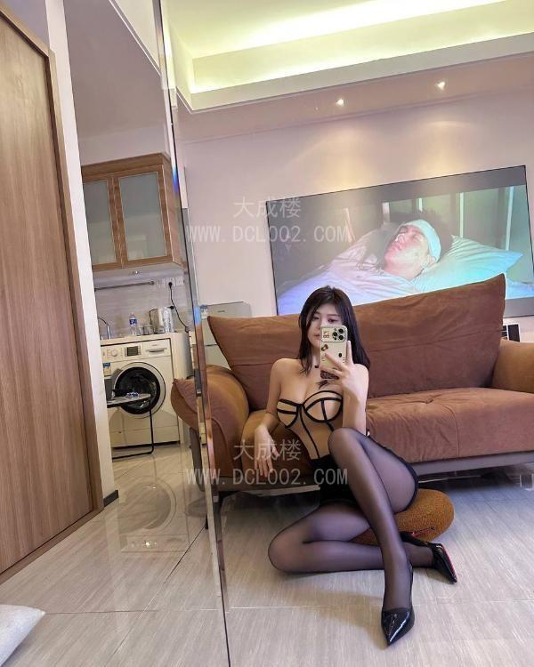成都情趣长腿御姐仙女