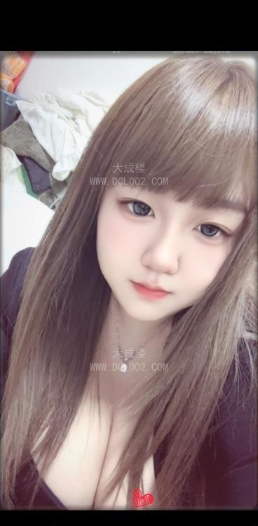 哈尔滨香坊E乳坦克