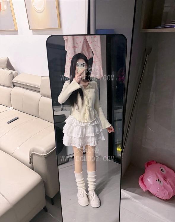 合肥白嫩小姐姐