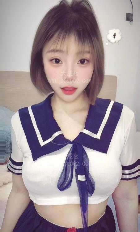 宝安性感小叮当
