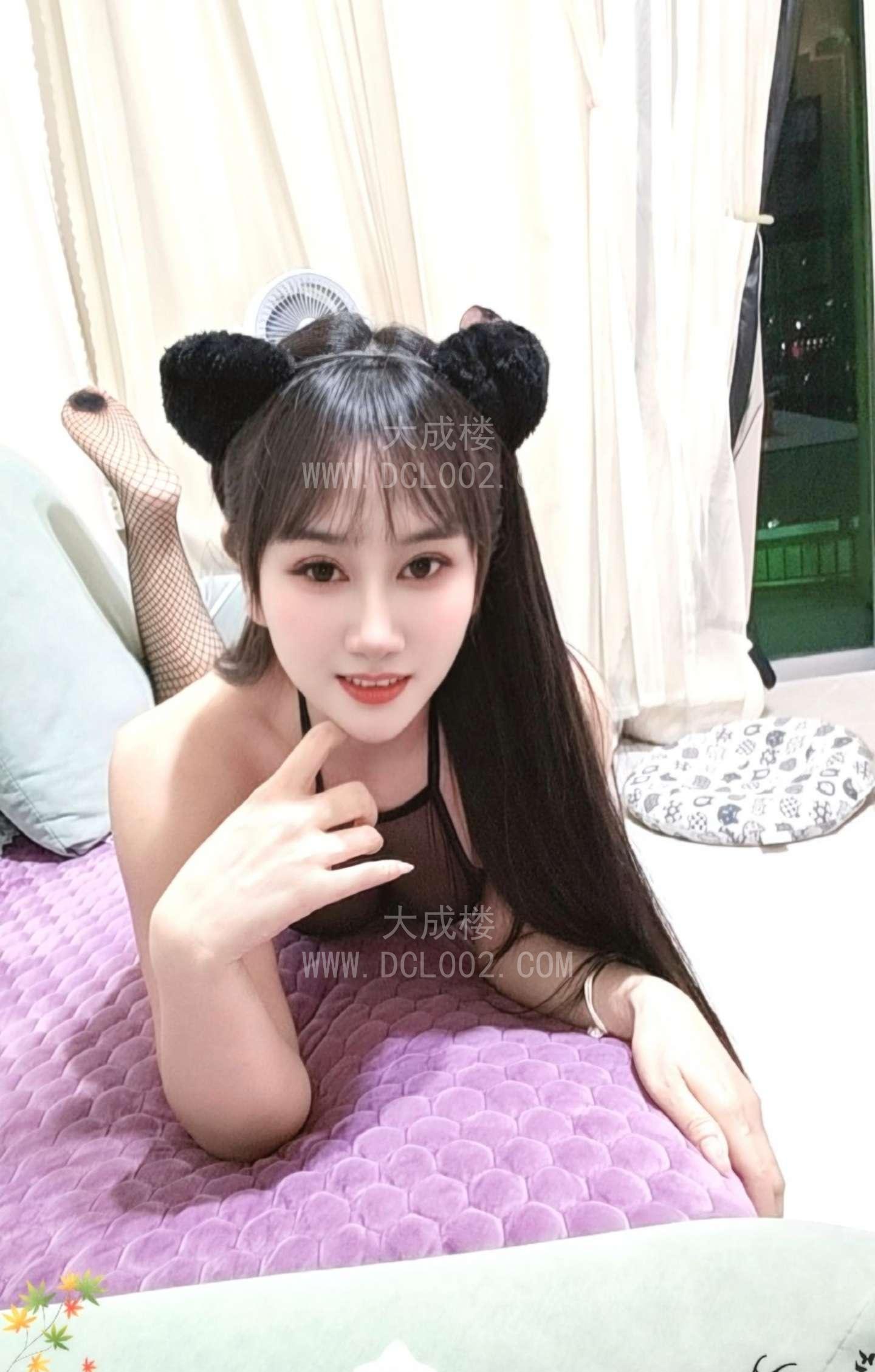 白云嘉禾望岗蓉蓉