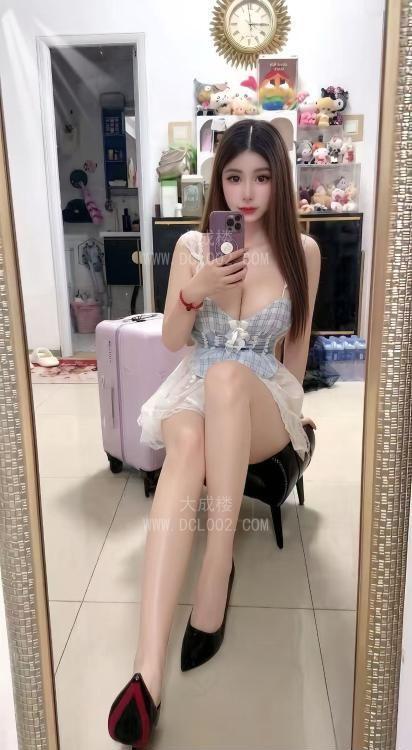 罗湖温柔听话兔兔