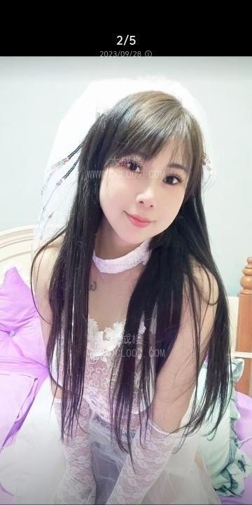 江北服务周到毒龙少妇
