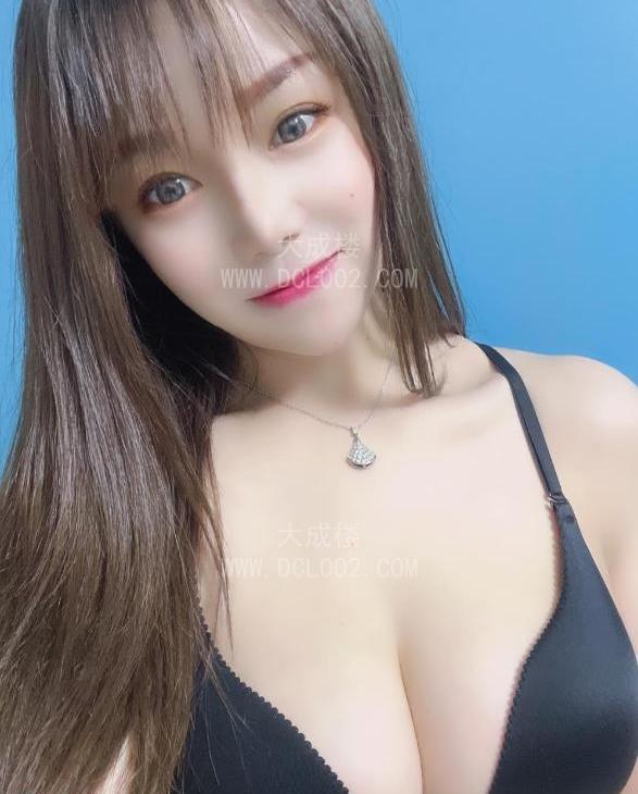 福州仓山发骚大熊妹兼职
