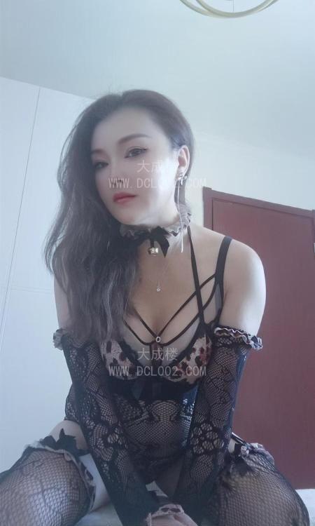 芜湖风骚少妇