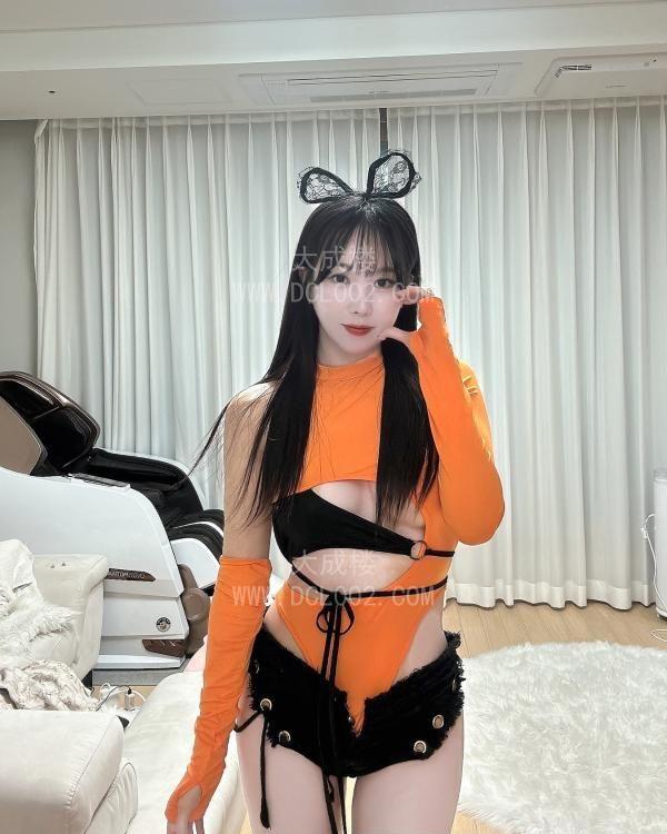 太原小店高颜值纯御妹子