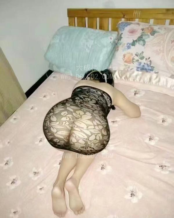 合肥瑶海采花熟女