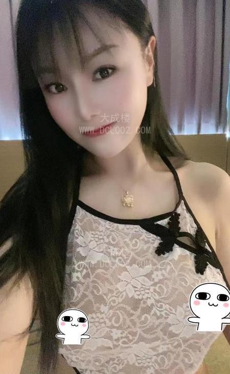 福州仓山发骚大熊妹兼职