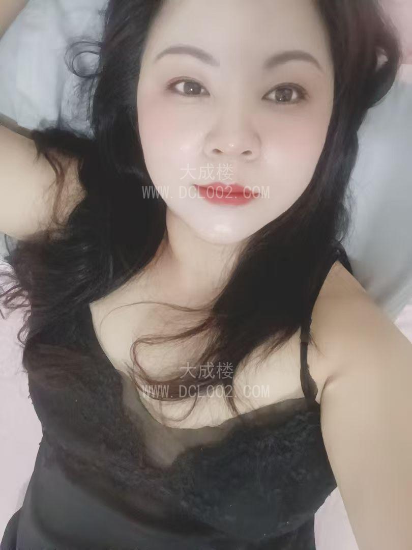无锡新吴熟女豆豆