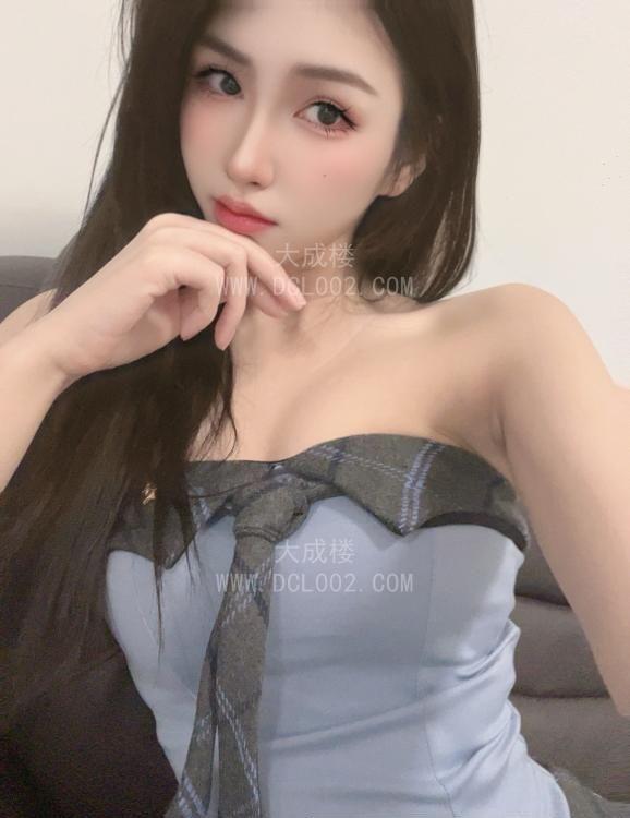 黄埔温柔小迪