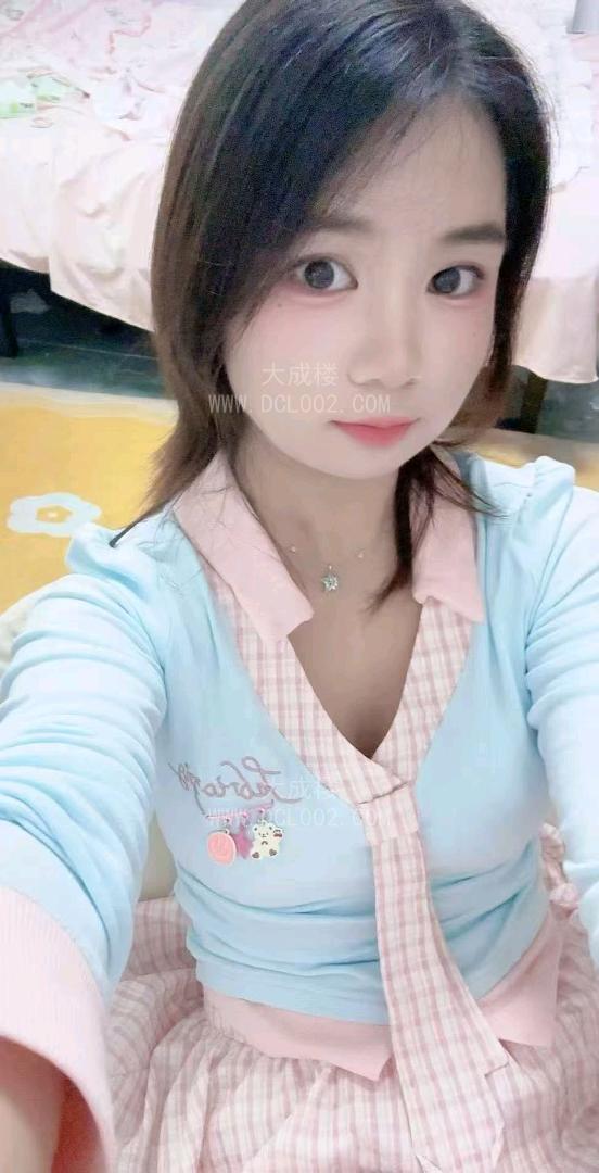 东莞长安玫瑰花