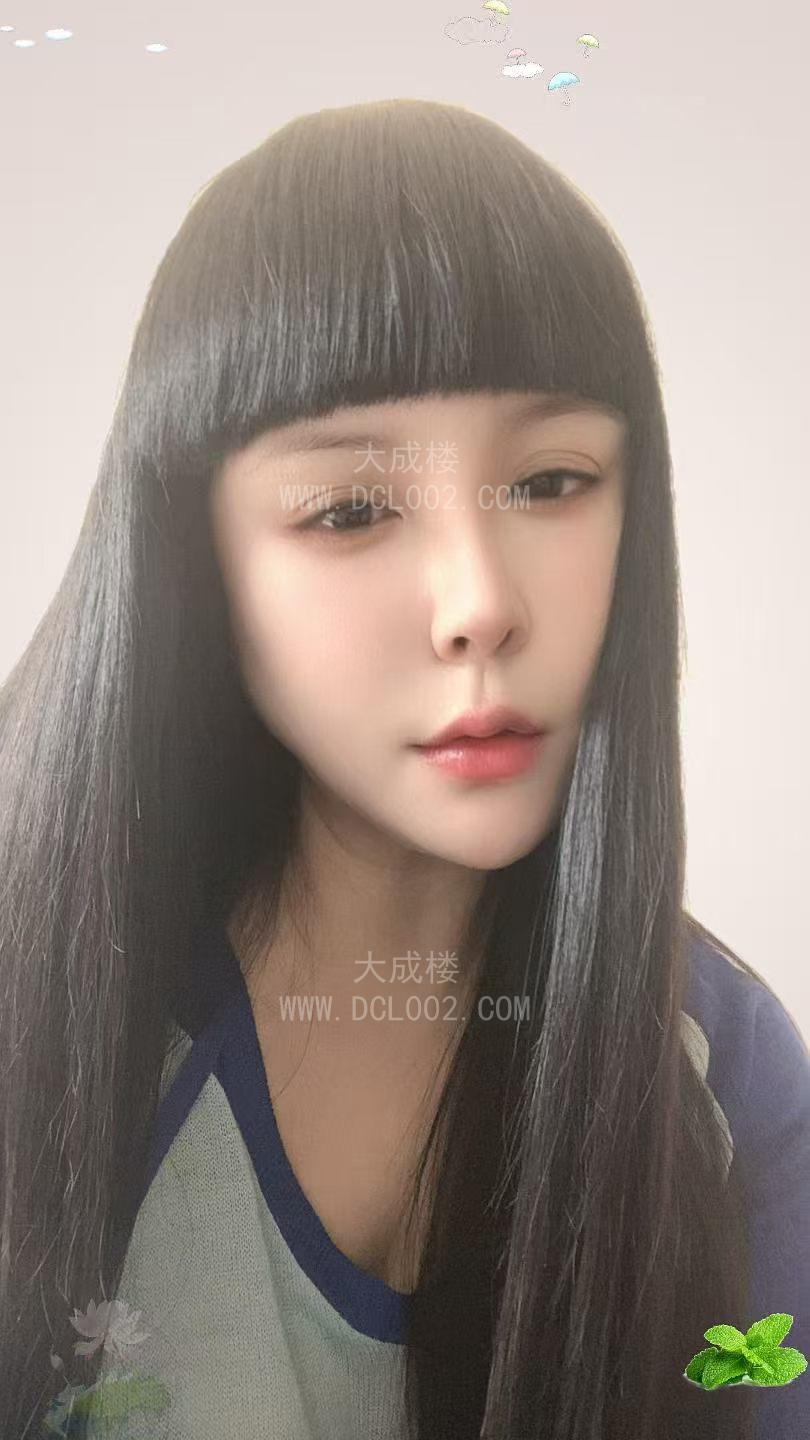 无锡滨湖御姐琪琪