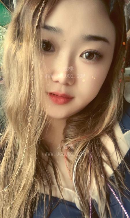 郑州丰满肥臀大胸婉儿