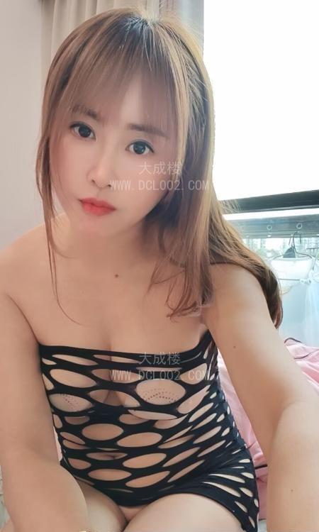 渝北情趣黑丝月月