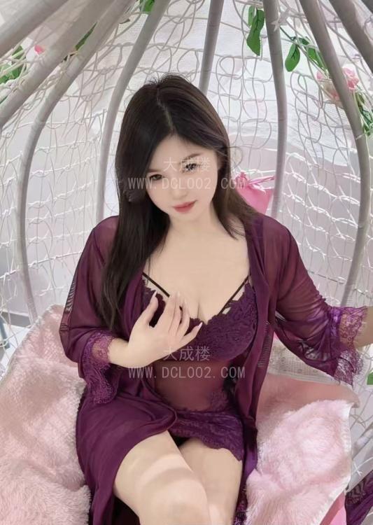合肥包河气质大奶少妇