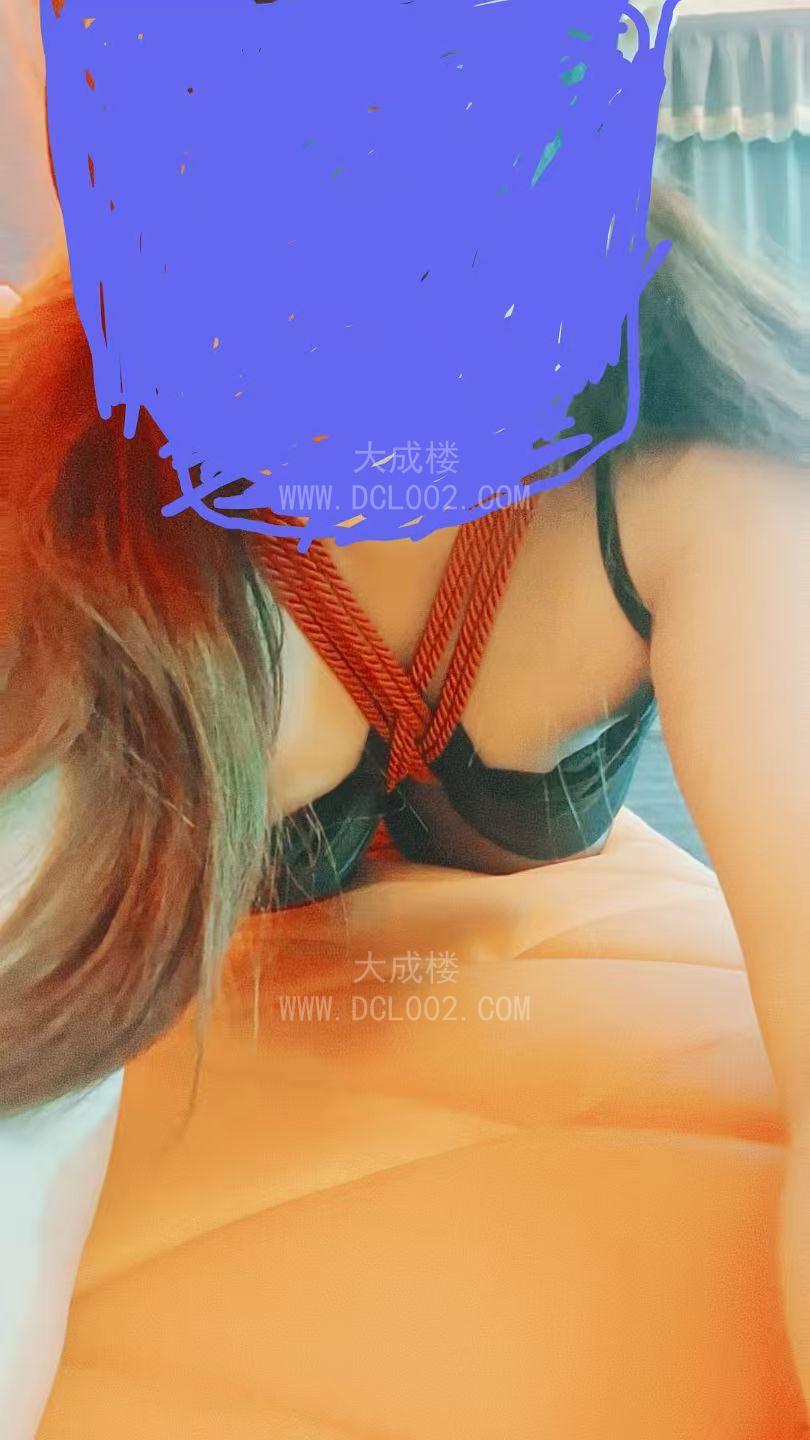 河西sm角色扮演