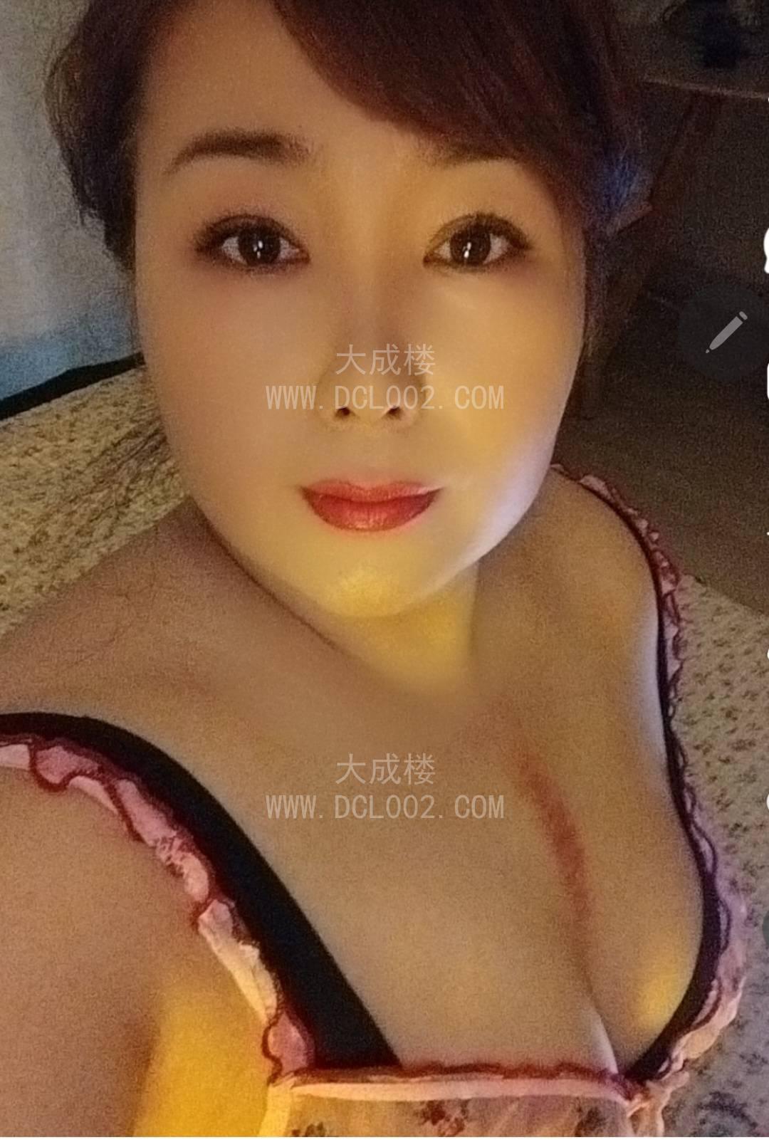 朝阳双井颇有颜值的bbw肥臀