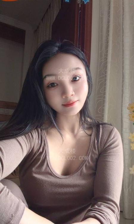 厦门思明调情开丫头老师