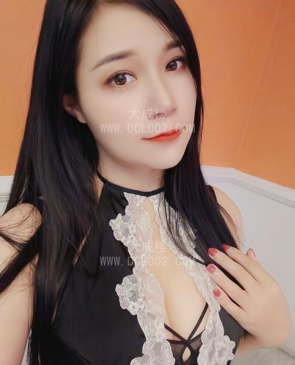 龙华会所出身少妇