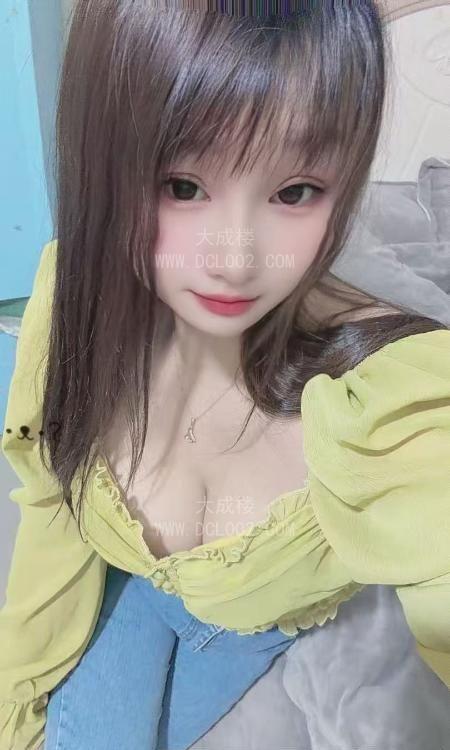 长春小笨鸡
