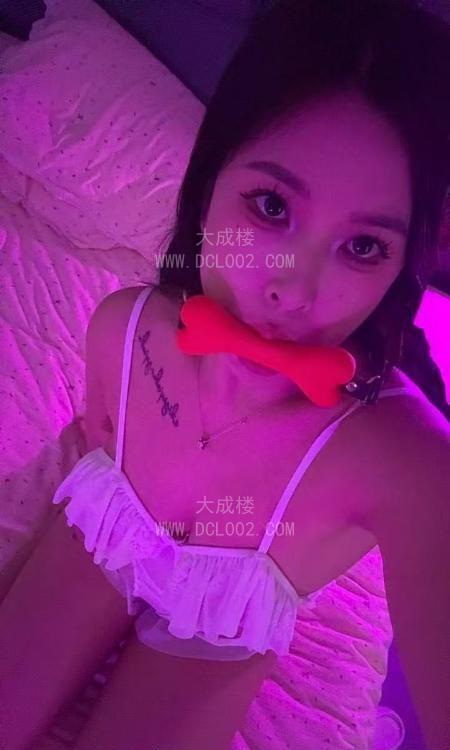 苏州常熟SM潮喷女王九儿