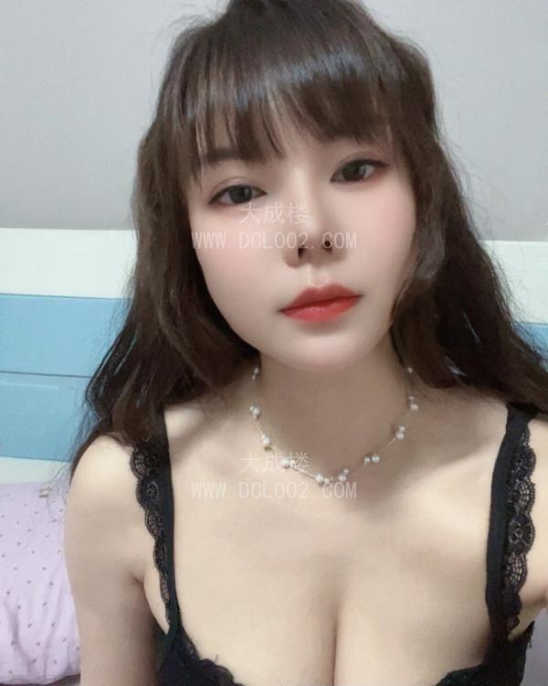 福州晋安小叮当