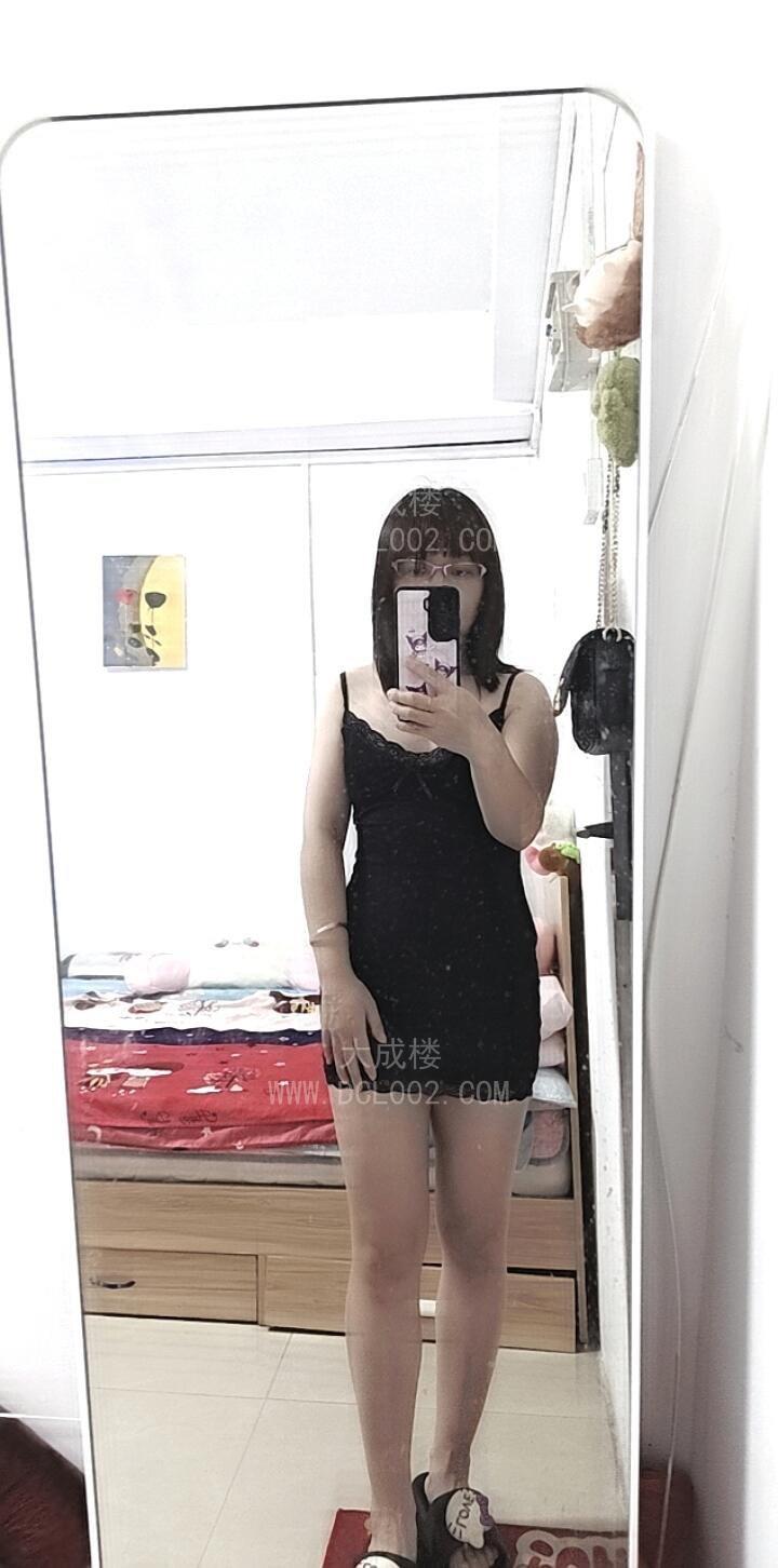 龙岗坂田性价比苏苏骚妹