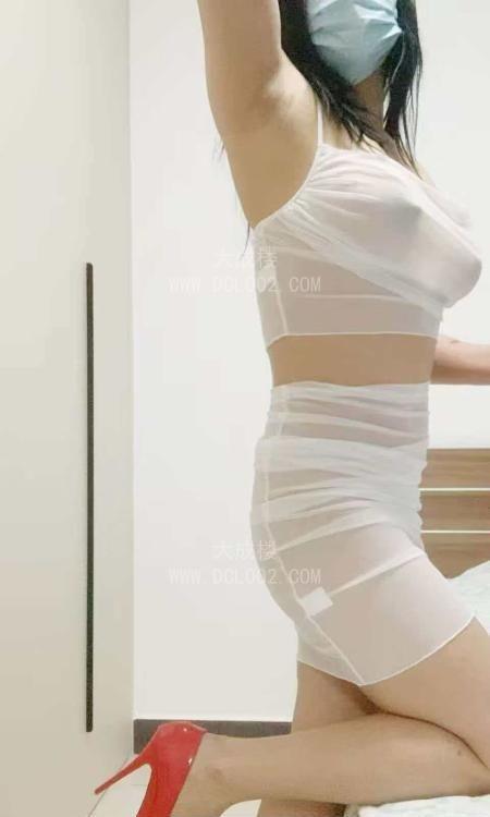 天河体育西大奶