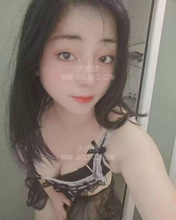 静安骚妇可三通