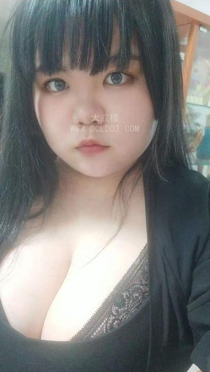 津南大奶牛