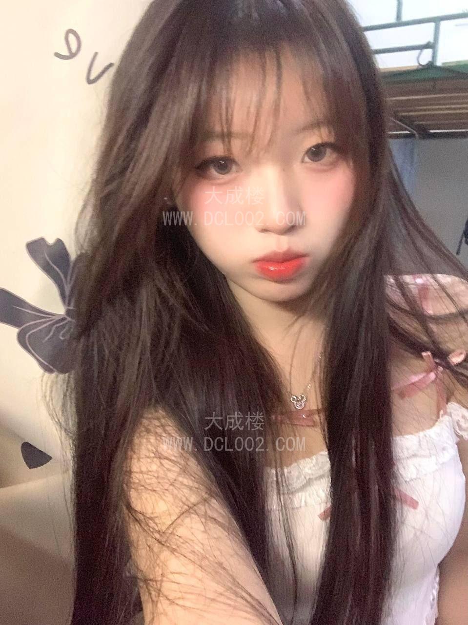东莞快餐三姐妹