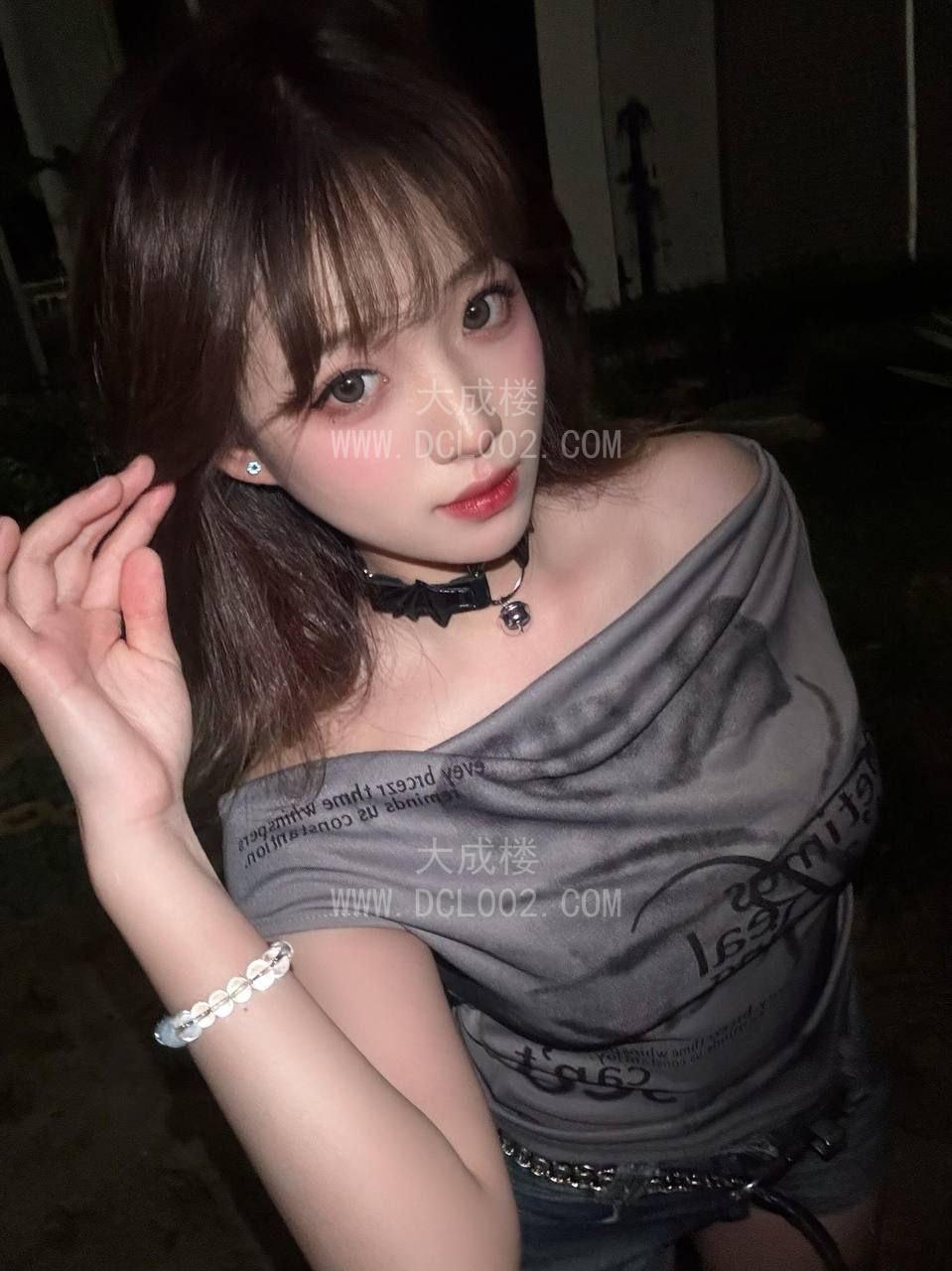 东莞快餐三姐妹