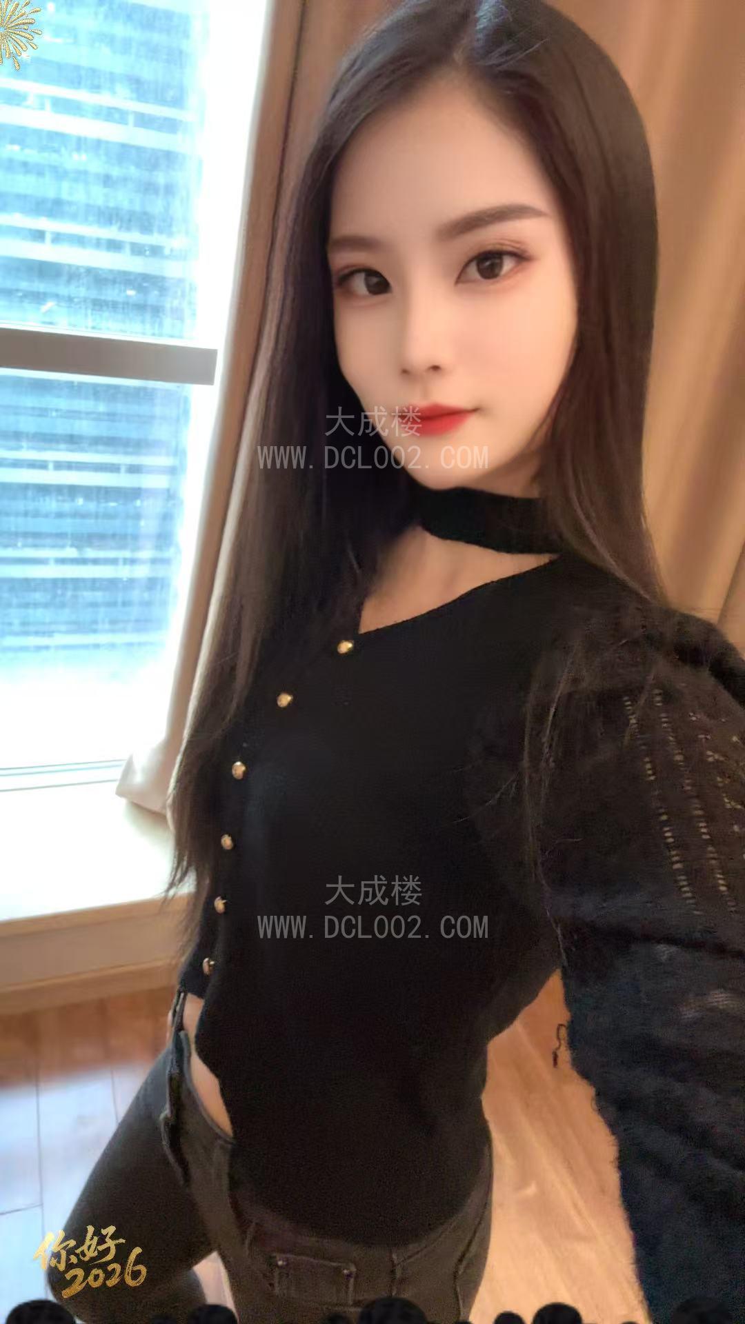 湖州长兴在家甜甜