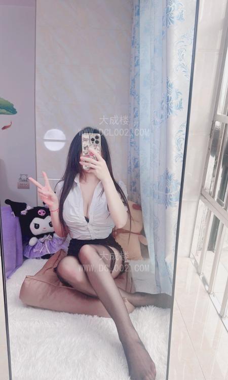 长沙雨花角色扮演女王苍苍