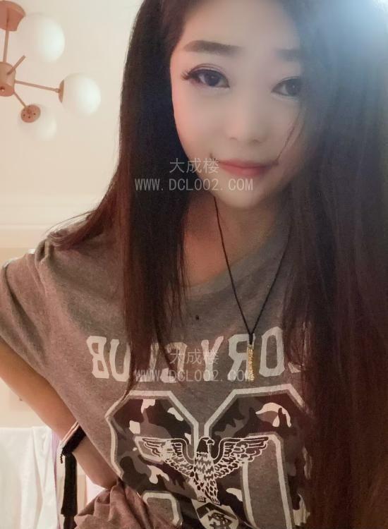 昆明川妹子静静老师
