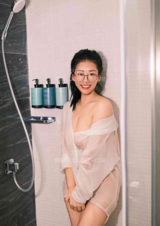 闵行巨乳肥臀卡戴珊骚话多