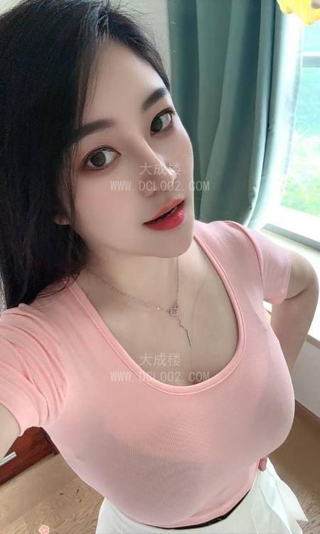 苏州常熟肤白大胸服务控菜菜