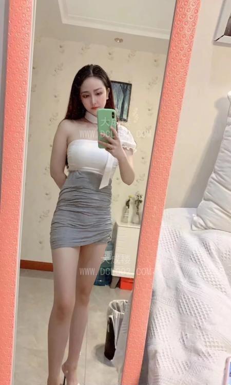 长春南关温柔小妹