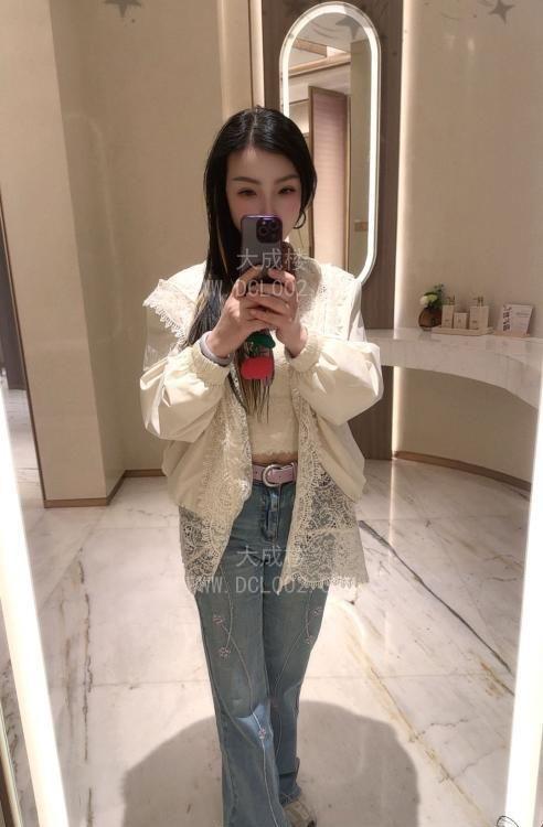 郑州中原少妇七月