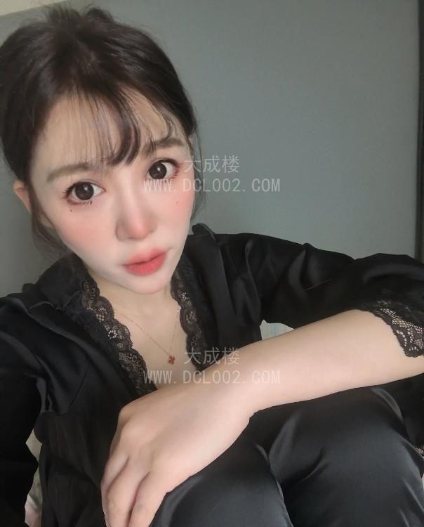 合肥瑶海雅文