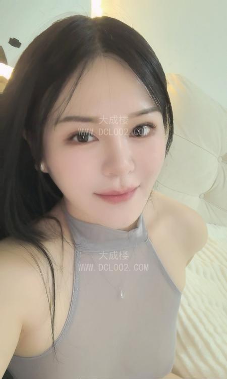 芜湖服务系小可