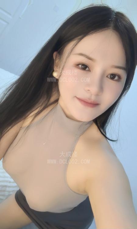 芜湖服务系小可