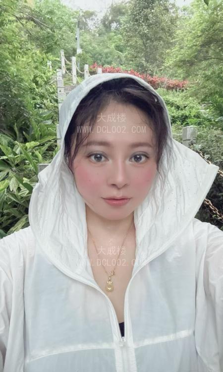 福田上梅林大奶重庆妹子