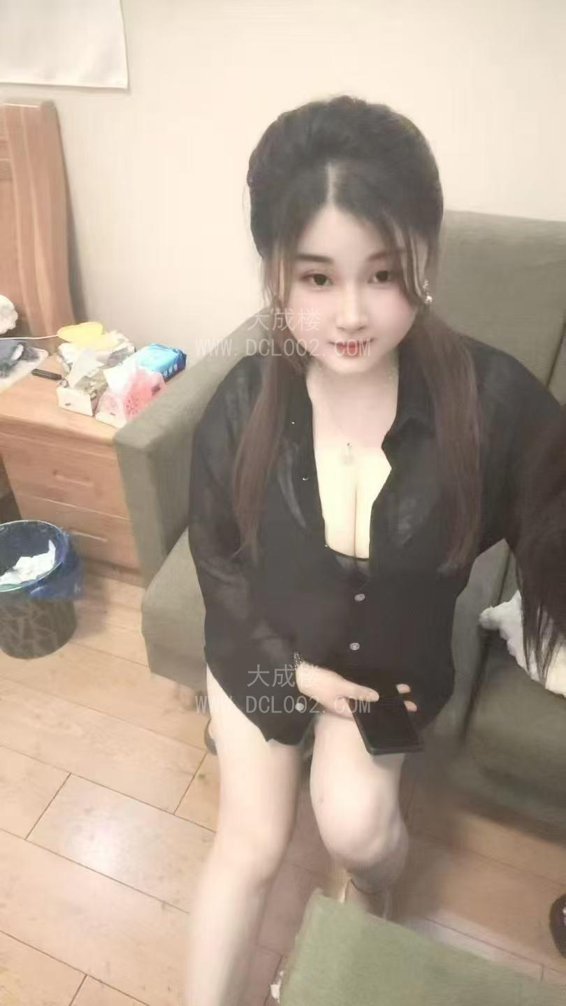 宁波鄞州风骚大奶少妇