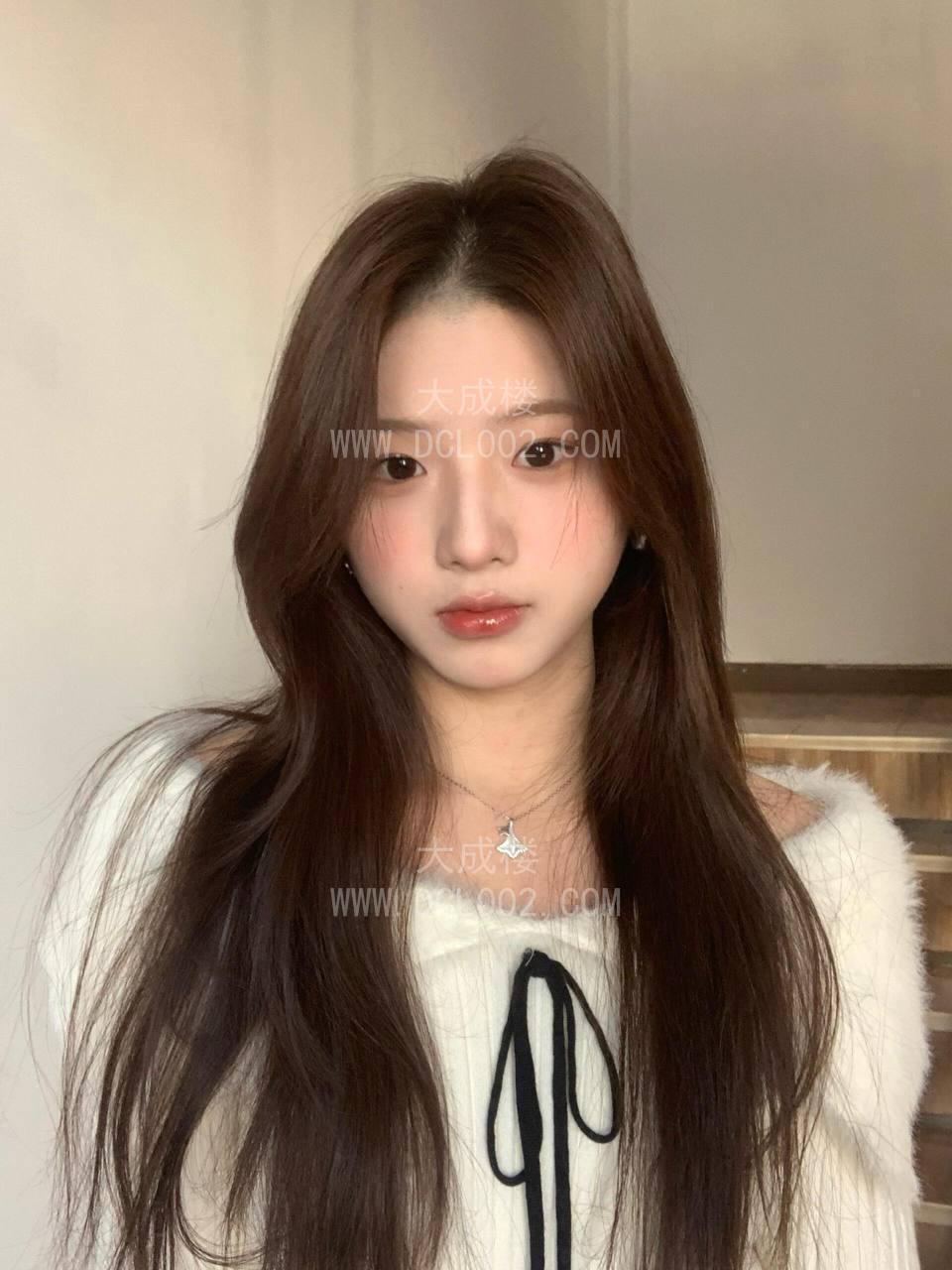 东丽性感御姐
